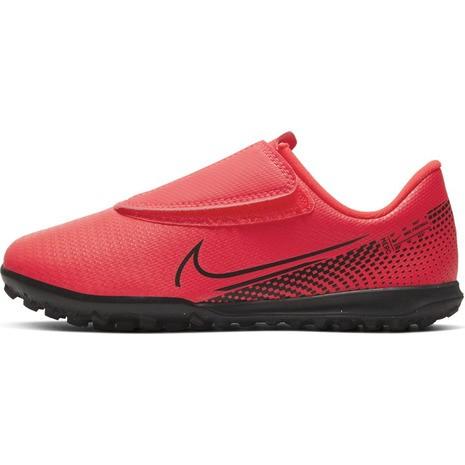 ナイキ Nike ジュニアサッカートレーニングシューズ ヴェイパー 13 クラブ Tf At8178 606sp サッカーシューズ トレシュー キッズ Supersportsxebio Paypayモール店 通販 Paypayモール