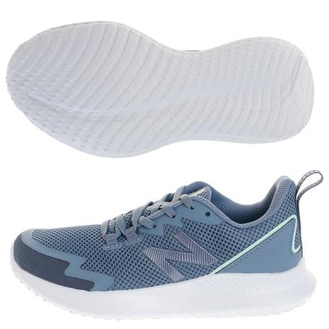 ニューバランス New Balance ランニングシューズ ブルー Ryvl Run W Wryvlln1 B レディース ジョギングシューズ マラソン 靴 シューズ レディース Supersportsxebio Yahoo 店 通販 Yahoo ショッピング