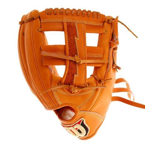 ウイルソンWILLSON野球 硬式グラブDUAL DS WTAHWTDST83 dluxe.es