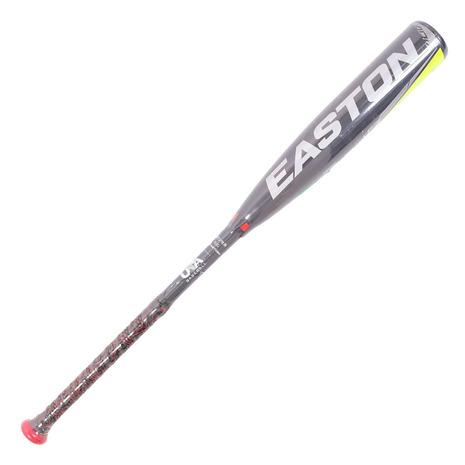 イーストン Easton 少年野球 硬式 バット Adv 360 10 76cm 平均610g Lladv 76 キッズ Supersportsxebio Paypayモール店 通販 Paypayモール