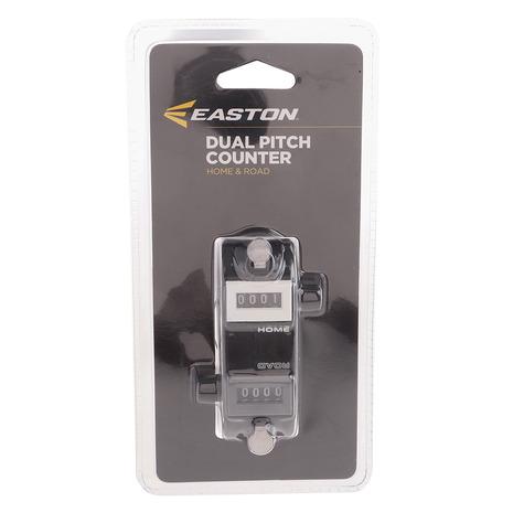 イーストン 大切な EASTON ピッチカウンター A162781 メンズ レディース 日本全国 送料無料 キッズ
