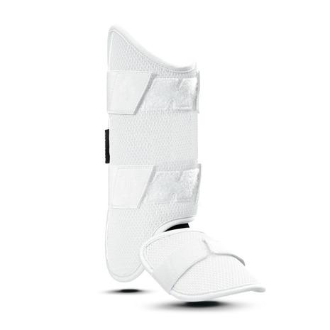 cloverleaf エボシールド(EVOSHIELD)(メンズ)カスタム cloverleaf エボシールド(EVOSHIELD)(メンズ)カスタム