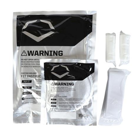 cloverleaf エボシールド（EVOSHIELD）（メンズ）カスタム