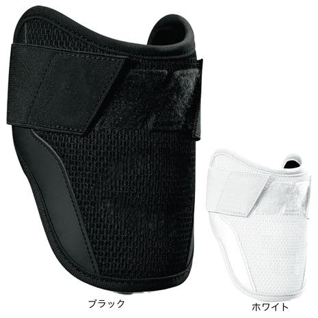cloverleaf（クローバーリーフ） エボシールド（EVOSHIELD）（メンズ