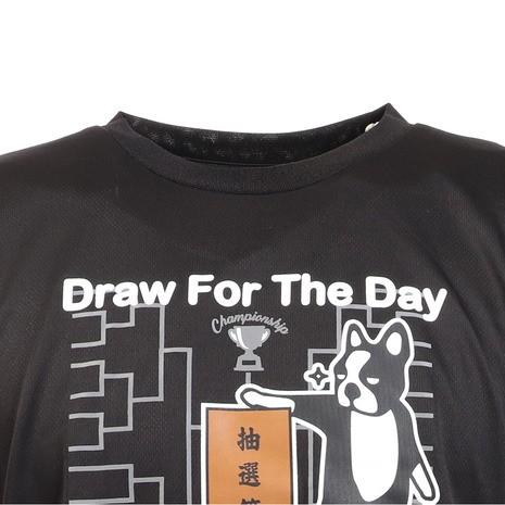 ゼット(ZETT) Tシャツ メンズ ベースボールジャンキー 半袖Tシャツ BOT528JKT2-1900 【野球 スポーツ ウェア 一般】 (メンズ)|SuperSportsXEBIO |02