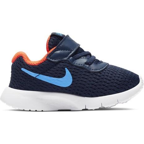 ナイキ Nike ジュニアスニーカー タンジュン Tdv 81 408 ベビー スポーツシューズ キッズ Supersportsxebio Paypayモール店 通販 Paypayモール
