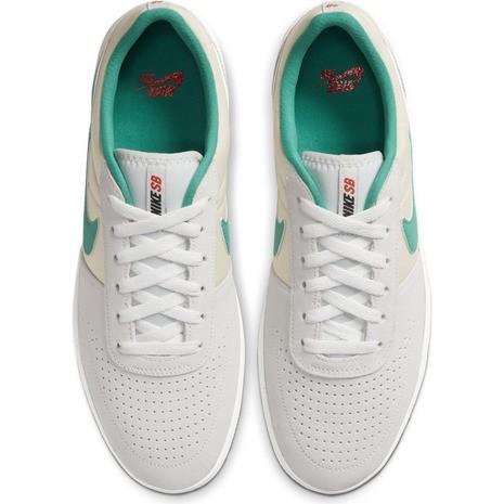 ナイキ Nike スニーカー Sb チーム クラシック Ah3360 013sp スポーツシューズ メンズ レディース Supersportsxebio Paypayモール店 通販 Paypayモール