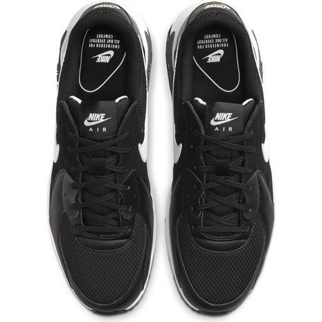 ナイキ Nike スニーカー エアマックスエクシー Cd4165 001 スポーツシューズ メンズ Supersportsxebio Paypayモール店 通販 Paypayモール