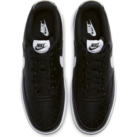 ナイキ Nike スニーカー コートヴィジョンロウ Lo Cd5465 001 Sl スポーツシューズ 定番の人気シリーズpoint ポイント 入荷 メンズ