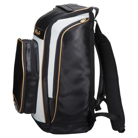 魅了ミズノ Mizuno 野球 リュック ミズノプロ オールインワン バックパック 42l 1fjd 大容量 42l メンズ 野球用バッグ ケース 野球 スポーツ 10 744 Www Jesuitnola Org