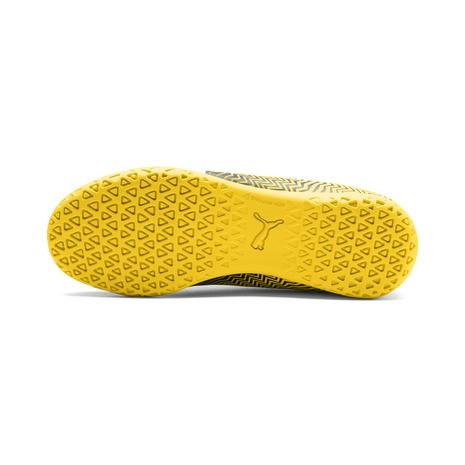 プーマ Puma ジュニアサッカーインドアトレーニングシューズ アラピド Ii It サッカーシューズ トレシュー キッズ Supersportsxebio Paypayモール店 通販 Paypayモール