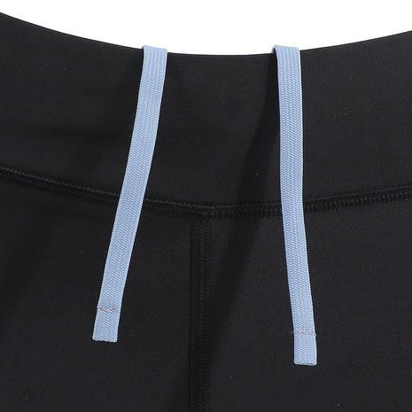ナイキ 未使用 Nike セパレーツ水着 レディース 03