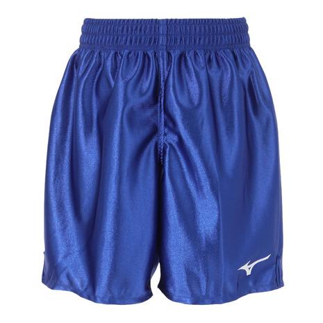 MIZUNO（ミズノ） （キッズ）サッカー ウェア フィールドパンツ