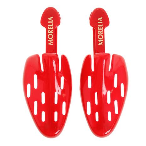MIZUNO ミズノ(MIZUNO)(メンズ)モレリア シューキーパー MIZUNO ミズノ(MIZUNO)(メンズ)モレリア シューキーパー