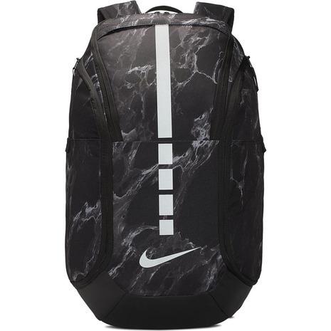ナイキ Nike バックパック フープス エリート Pro バックパック Ba5555 015hp バスケットボール バッグ メンズ レディース Supersportsxebio Paypayモール店 通販 Paypayモール