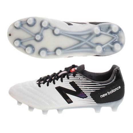 新しい到着 ニューバランス New Balance サッカースパイク ハードグラウンド用 442 Sp Hg Mscmhwb1 D サッカーシューズ メンズ Supersportsxebio Paypayモール店 通販 Paypayモール 在庫有 Www Cepici Gouv Ci