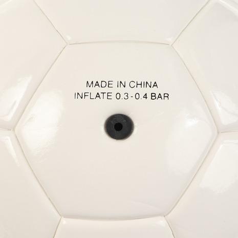 豪華で新しい スフィーダ Sfida サインボール サッカーボール Bsf S S Wht 1 卒業 卒部 卒団 部活 引退 記念品 プレゼント 寄せ書き メンズ レディース キッズ Cisama Sc Gov Br