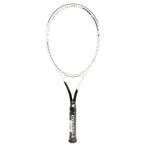 評価 ヘッド Head 硬式テニス ラケット スピードプロ 国内正規品 G360 メンズ レディース