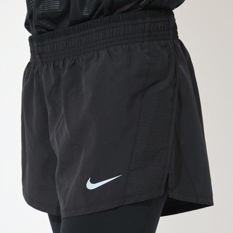 NIKE ナイキ(NIKE)(レディース)レディース ドライ 速乾 NIKE ナイキ(NIKE)(レディース)レディース ドライ 速乾