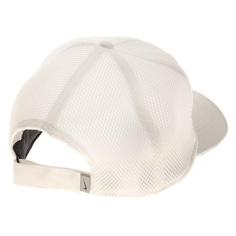 ナイキ Nike ドライフィット エアロビル クラシック99 Ftr Fst キャップ Cq9373 100sp オンライン価格 メンズ Supersportsxebio Paypayモール店 通販 Paypayモール
