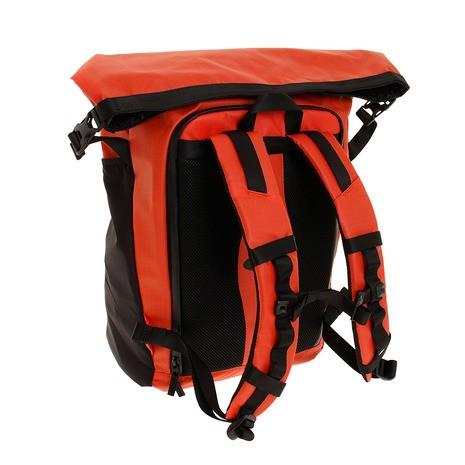 オークリー Oakley 耐水 リュック ウェット ドライ Wet Dry サーフバック 52l バックパック Fos9000 7en メンズ レディース Supersportsxebio Paypayモール店 通販 Paypayモール