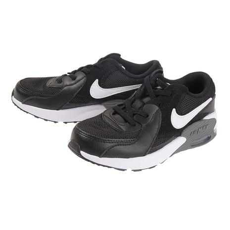 ナイキ Nike ジュニアスニーカー エアマックス エクシー Ps Cd62 001 ボーイズ スポーツシューズ キッズ Supersportsxebio Paypayモール店 通販 Paypayモール