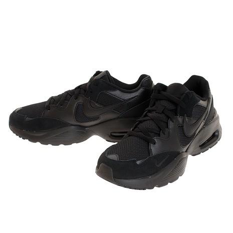 ナイキ Nike スニーカー エアマックス フュージョン Cj1670 001 スポーツシューズ メンズ Supersportsxebio Paypayモール店 通販 Paypayモール