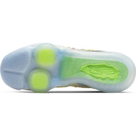 ナイキ Nike バスケットシューズ レブロン Xvii Bq3177 100 バッシュ メンズ Supersportsxebio Paypayモール店 通販 Paypayモール