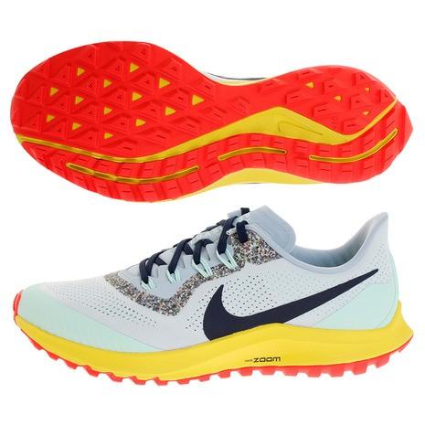 ナイキ Nike ランニングシューズ エア ズームペガサス36 トレイル Ar5677 401 トレランシューズ メンズ Supersportsxebio Paypayモール店 通販 Paypayモール