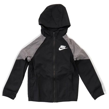 ナイキ Nike スウェット ジュニア ユース ウーブン トラック スーツ Bv3700 010sp オンライン価格 キッズ Supersportsxebio Paypayモール店 通販 Paypayモール