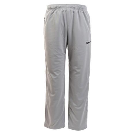 ナイキ Nike エピック ニット パンツ 9273 073sp オンライン価格 メンズ Supersportsxebio Paypayモール店 通販 Paypayモール