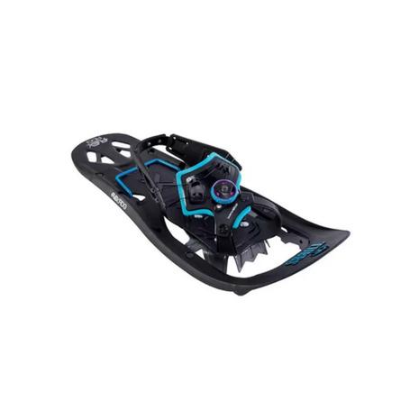 タブススノーシュー（TUBBS SNOWSHOES）（レディース）スノーシュー かんじき スノーシューズ フレックス RDG X18010200122W｜supersportsxebio｜03