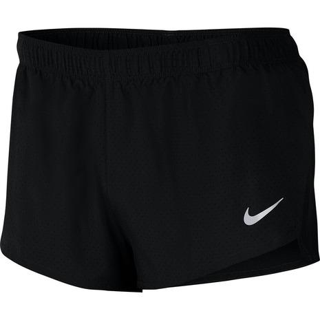 ナイキ Nike ランニング ランニングパンツ メンズ ファスト 2インチ ショート プラクティスパンツ Cj7846 010 メンズ Supersportsxebio Paypayモール店 通販 Paypayモール