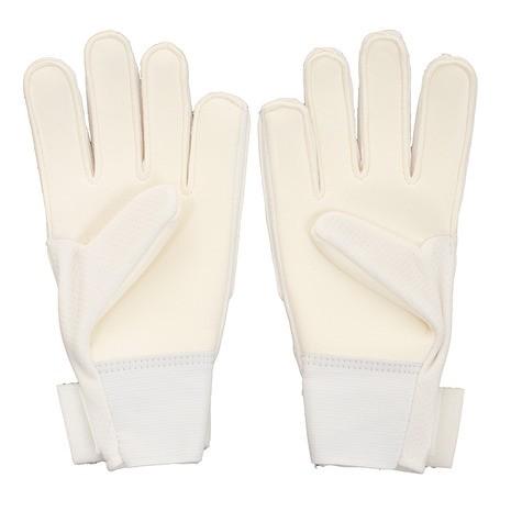ナイキ Nike キーパーグローブ ジュニア マッチ サッカーグローブ Gs38 100 サッカー ゴールキーパー グラブ キッズ Supersportsxebio Paypayモール店 通販 Paypayモール