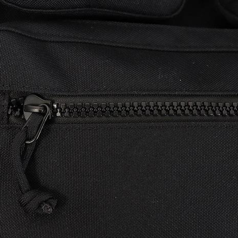 ナイキ Nike リュック ユーティリティ エリート バックパック ブラック ホワイト レディース メンズ 32l お得なキャンペーンを実施中 Ck2656 010