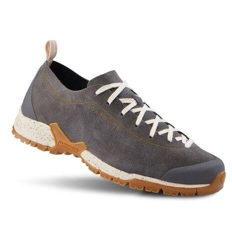 GARMONT 登山靴 ハイキング27.5 ガルモント（GARMONT）（レディース）ハイキングシューズ 登山靴