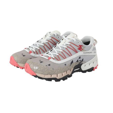 ガルモント G-LITE 23.5 GARMONT ガルモント（GARMONT）（レディース）ゴアテックス