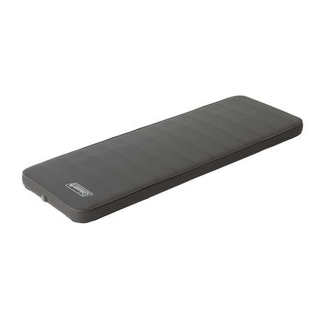 Coleman（コールマン） キャンパーインフレーターマットハイピーク