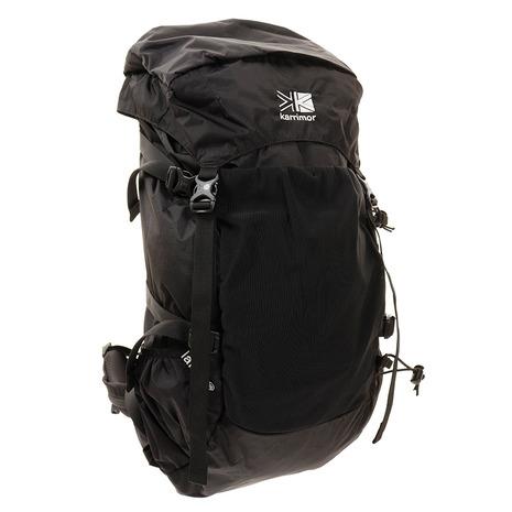 カリマー Karrimor リュック Lancs 28 Midium Sm Sgca 0319 防災 登山 メンズ レディース Supersportsxebio Paypayモール店 通販 Paypayモール
