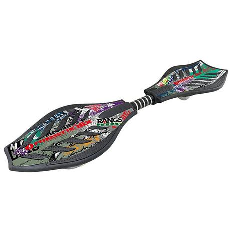 ラングスジャパン ラングスジャパン（RANGS）（メンズ、レディース