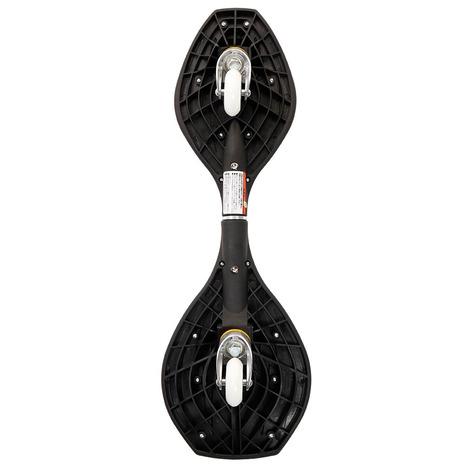 ラングスジャパン ラングスジャパン（RANGS）（キッズ）リップ