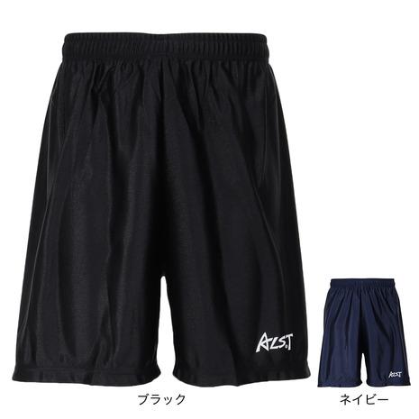 アルスト（ALST）（メンズ）バレーボールウェア バレーパンツ VB19SP03