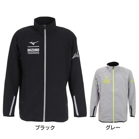 楽天ランキング1位 ミズノ Mizuno ジャージ Xbクロスシャツ 32jc メンズ 格安人気 Duny Us