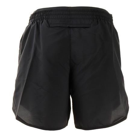 ナイキ Nike ランニング ショートパンツ テンポ ラックス インナー付き Bv2954 010 レディース Supersportsxebio Paypayモール店 通販 Paypayモール