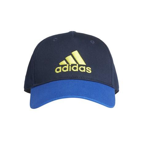 アディダス Adidas 帽子 キッズ ジュニア グラフィックキャップ Fxl12 Fn0998 日よけ キッズ Supersportsxebio Paypayモール店 通販 Paypayモール