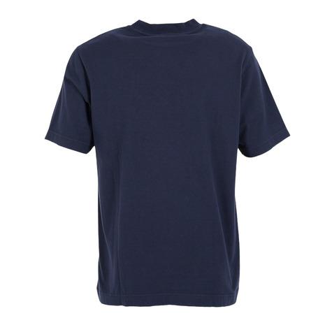 ラコステ（LACOSTE）（メンズ）ボディーサイズ:ピグメントTシャツ TH651EL-031｜supersportsxebio｜03