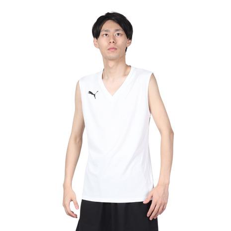 PUMA プーマ（PUMA）（メンズ）インナーシャツ タンクトップ