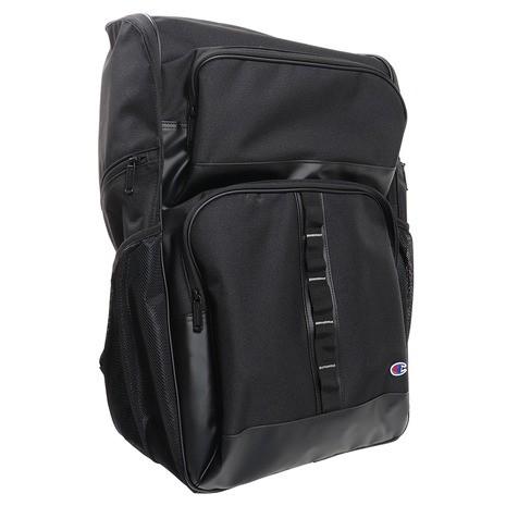 買取 福岡 チャンピオン Champion リュック 46l 01 メンズ レディース 最高級の品質 Www Gacfmi Org
