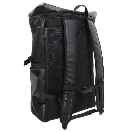 カラー チャンピオン Champion Supersportsxebio Paypayモール店 通販 Paypayモール リュック バックパック 40l 624 01