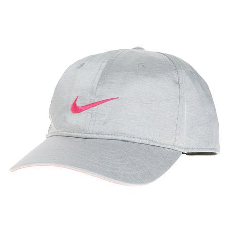 ナイキ Nike 帽子 キッズ ジュニア スウッシュ キャップ 3a2858 6 日よけ キッズ Supersportsxebio Paypayモール店 通販 Paypayモール